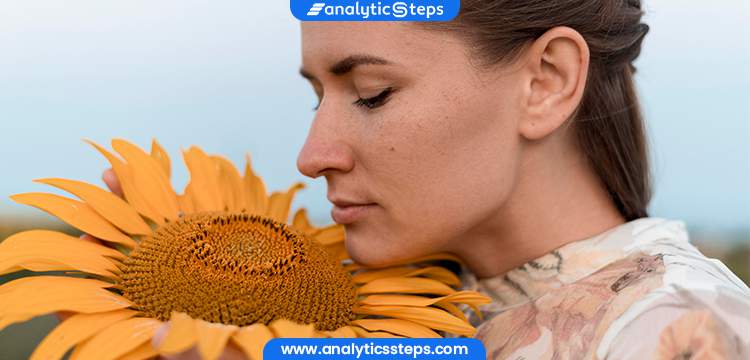 VR Aromatherapy can help people to meditate from the comforts of home title banner